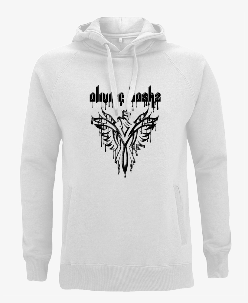 Out Of Stock - Hoodie, transparent png download
