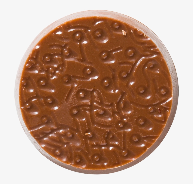 Chocolate, transparent png download
