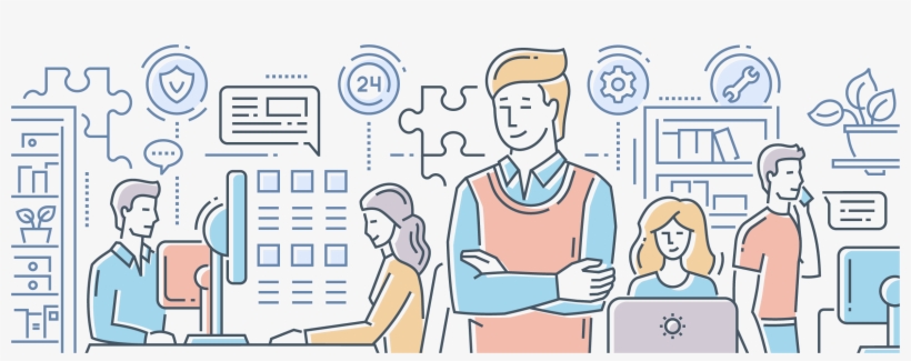 If You Are A Human And Are Seeing This Field, Please - Flat Design, transparent png download