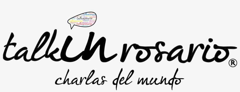 Talkin Rosario - Comida, transparent png download