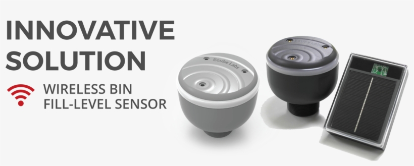 Knowledge And Broadest Range Of Capabilities, We Are - Mobile Phone, transparent png download