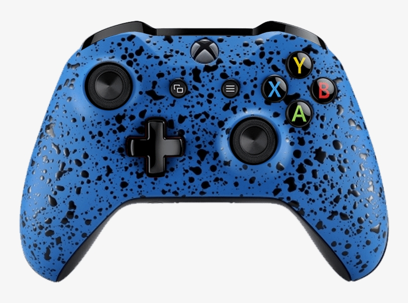 Game Controller, transparent png download