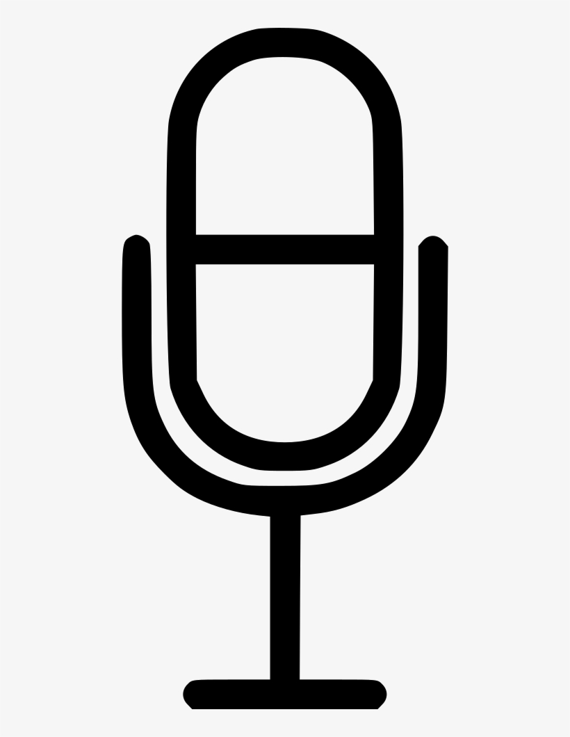 Png File Svg - Emblem, transparent png download