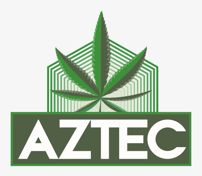 Marijuana Leaf Vector Png, transparent png download