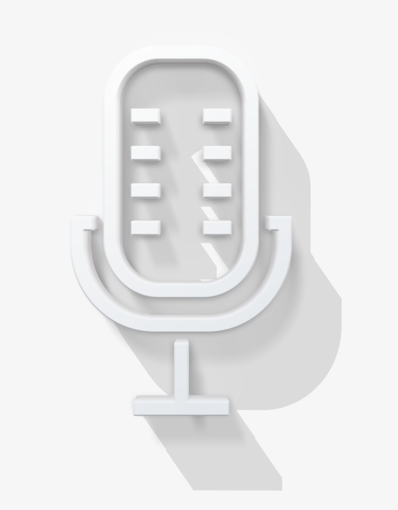 How To Craft Your Story - Illustration, transparent png download