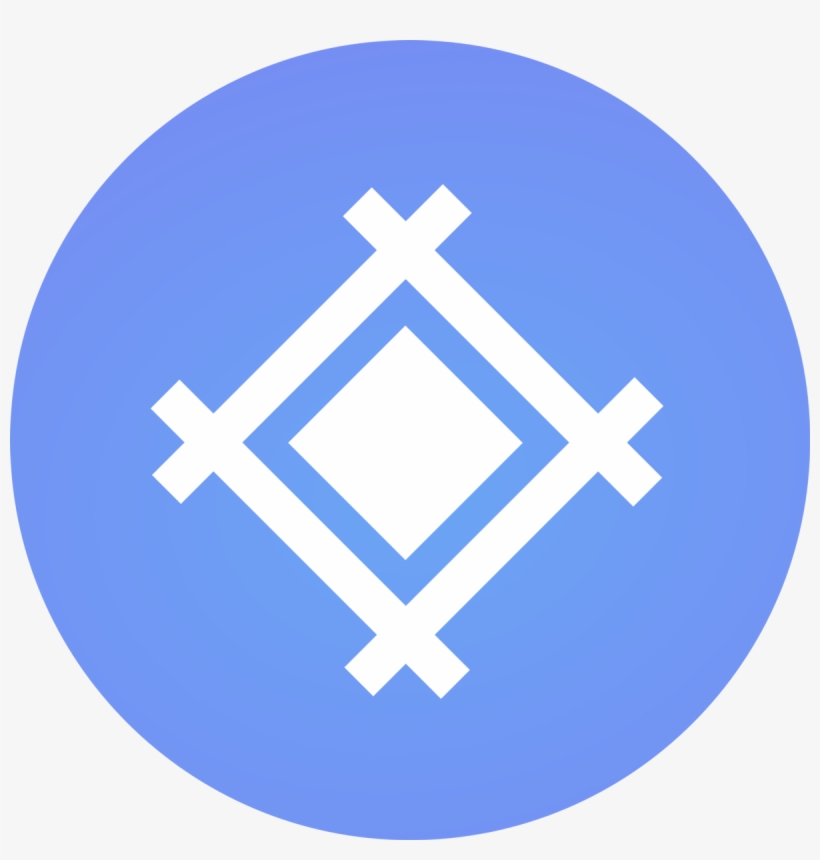 Aztec Protocol, transparent png download