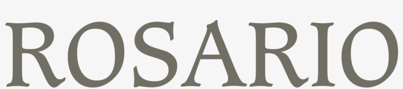 Hansu Name, transparent png download