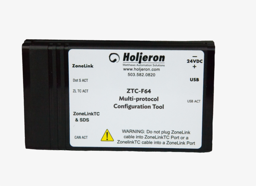 Leave A Reply Click Here To Cancel The Reply, transparent png download