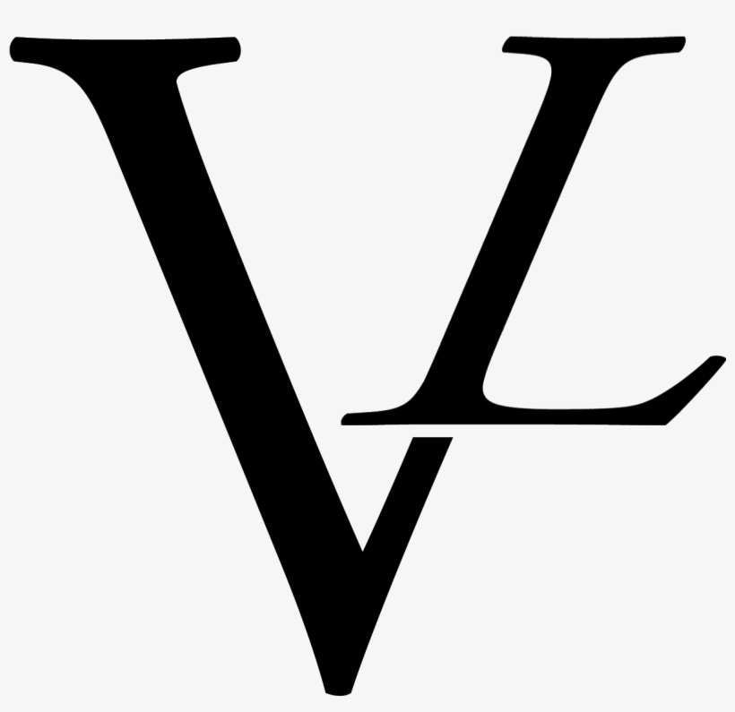 Life Apparel Vsup Design By Linxmedia Products - Monde Du Vin Voujeaucourt, transparent png download