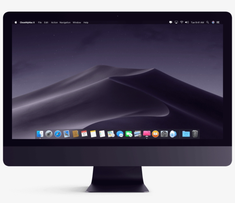 More About Trash Cleanup - Software, transparent png download