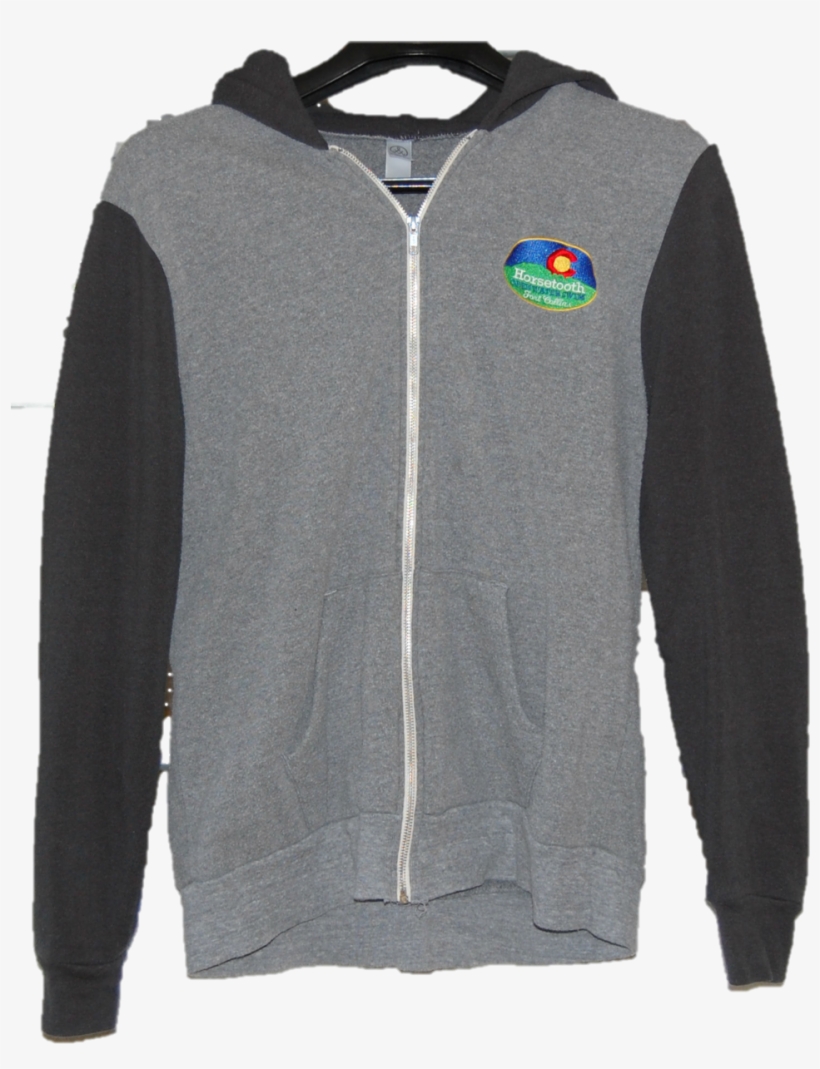 Alt Hoodie - Hoodie, transparent png download
