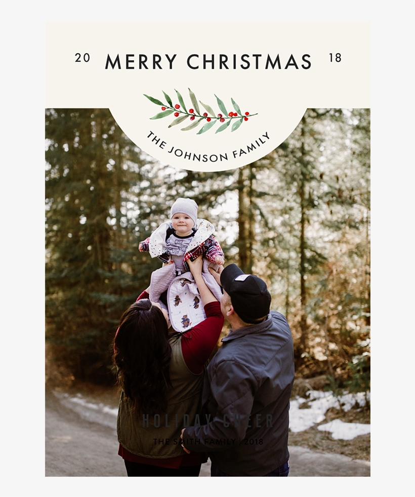 Snow, transparent png download