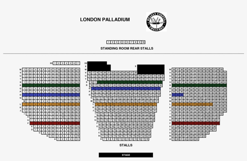 Ticket Options - Diagram, transparent png download