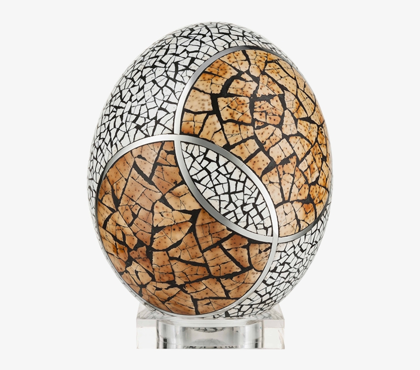 Magnify On Hover - Sphere, transparent png download