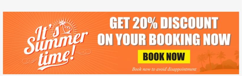 Sharing - Come At Me Bro, transparent png download