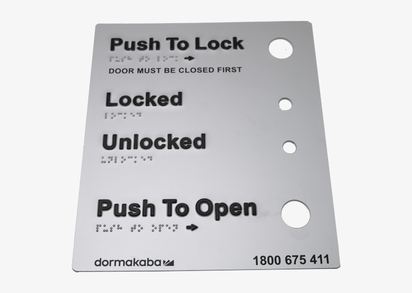 Posted In - - Flash Memory, transparent png download