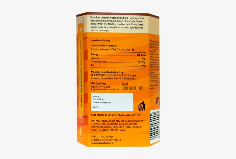 Featured - Paper, transparent png download