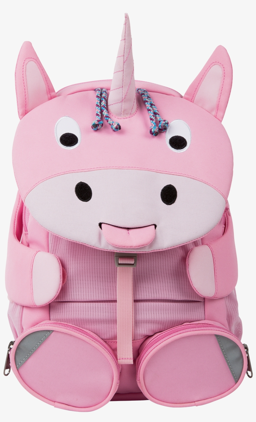 Assortment - Affenzahn Unicorn, transparent png download