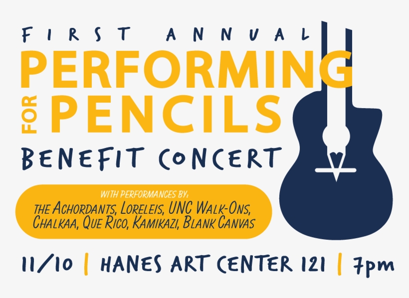 0 Replies 0 Retweets 0 Likes - Graphic Design, transparent png download