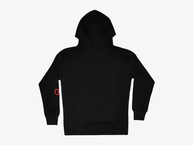 50 Select Options - Do It For The Culture Migos Hoodie, transparent png download