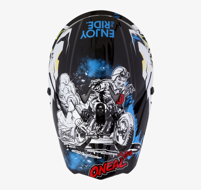 Previousnext - 3 Series Villain, transparent png download