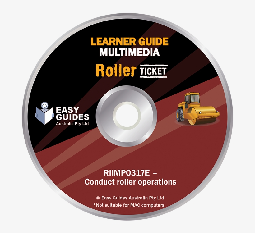 Earth Rol Mm E - Mediacom, transparent png download