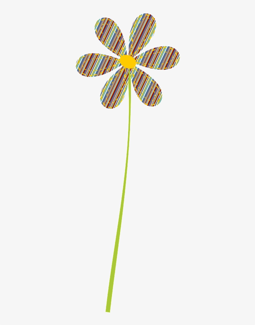 Flower - Datsun 620 Cluster Diagram, transparent png download