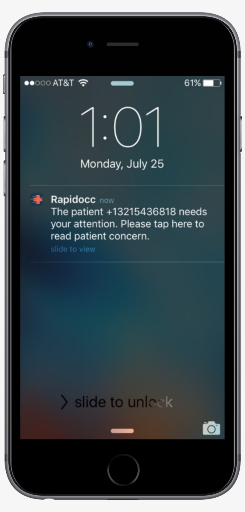 Notification Cycle - Real Time Notification Png, transparent png download