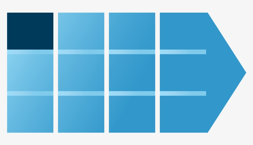 108161 E - Illustration, transparent png download