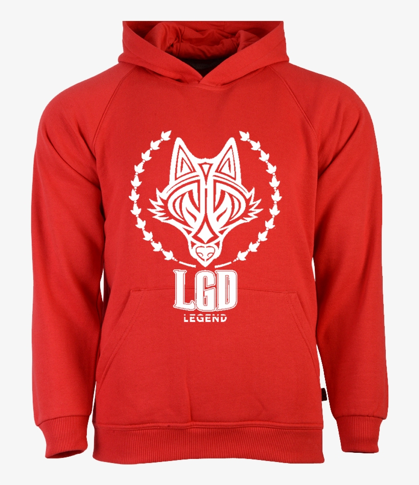 Previous - University Of The East Red Warriors Logo, transparent png download