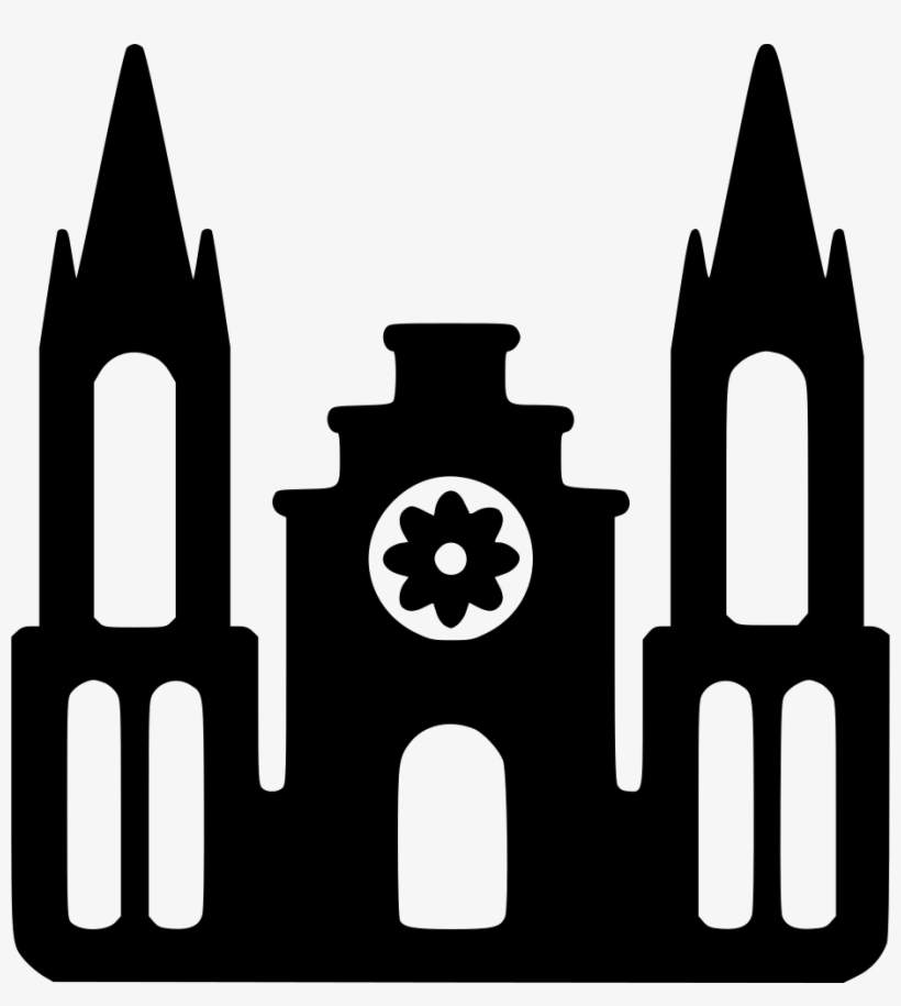 Png File Svg, transparent png download