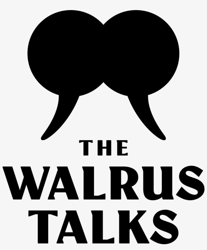 Walrus Png, transparent png download