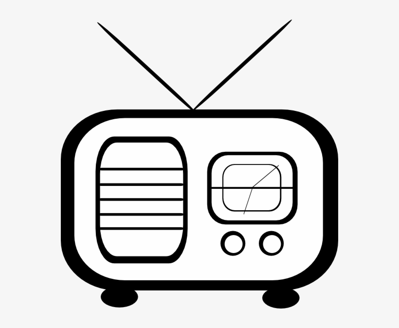 How To Set Use Radio Icon Png, transparent png download