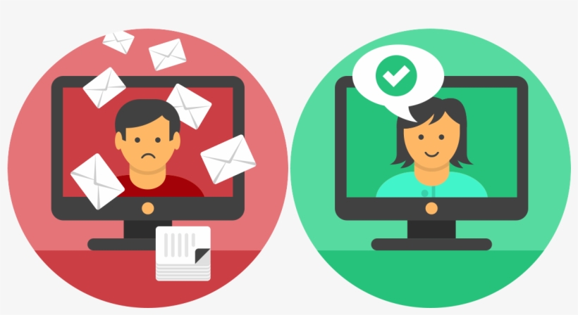 Blog - Illustration, transparent png download