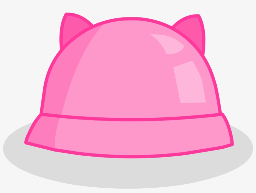 Lluvia Png, transparent png download