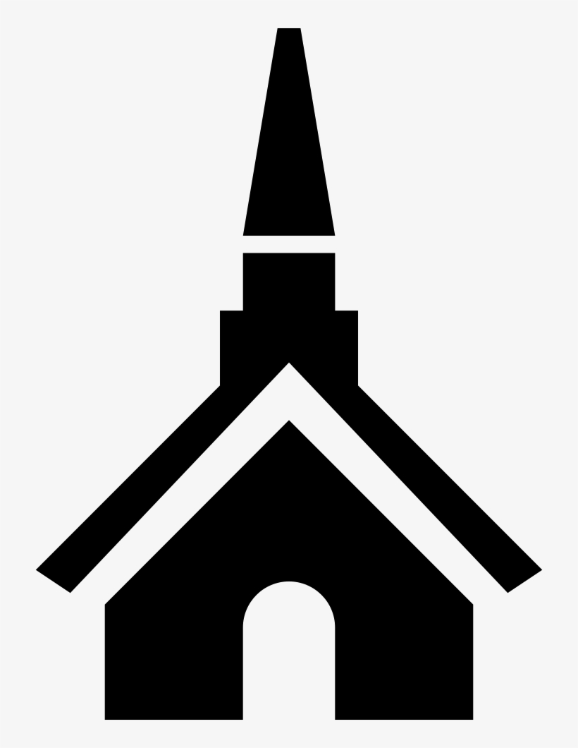 720 X 980 2, transparent png download