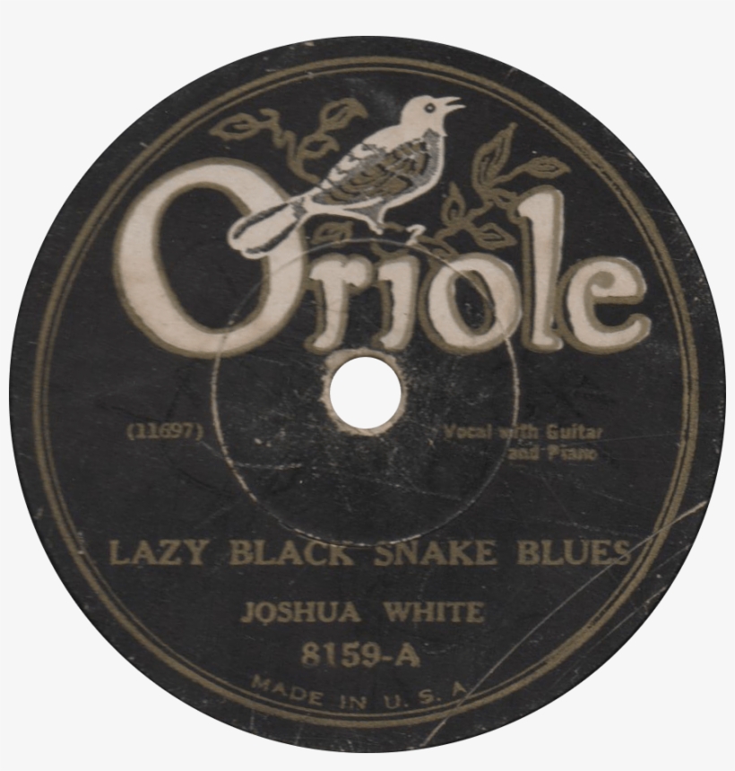 Oriole 8159 Joshua White - Sanderling, transparent png download