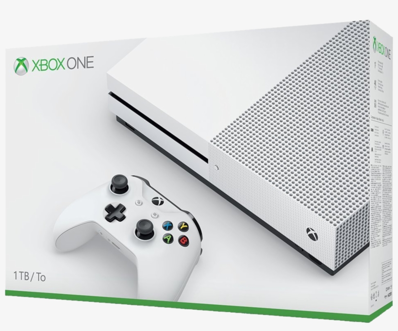 Xbox One No Wish, transparent png download