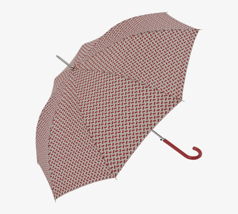 Destacado Ccollection - Umbrella, transparent png download