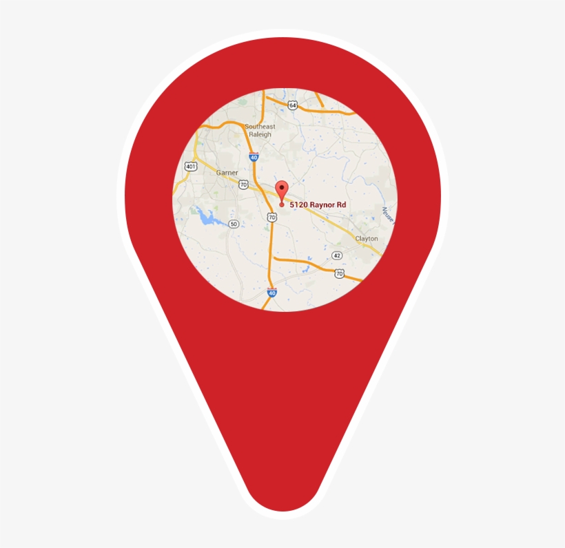 Pastor Paul Will Be In Jeans And Encourages You To - Circle, transparent png download