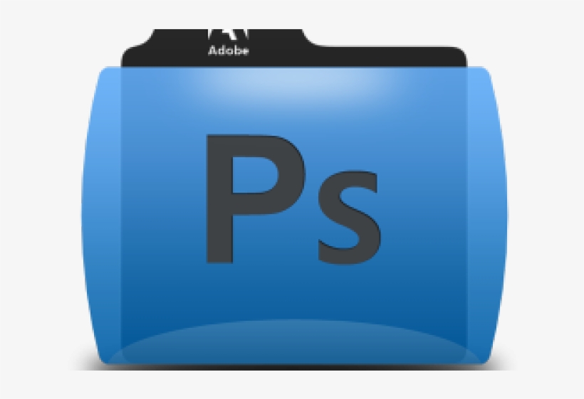 Number, transparent png download