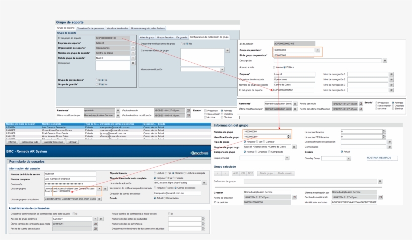 Imagen1, transparent png download