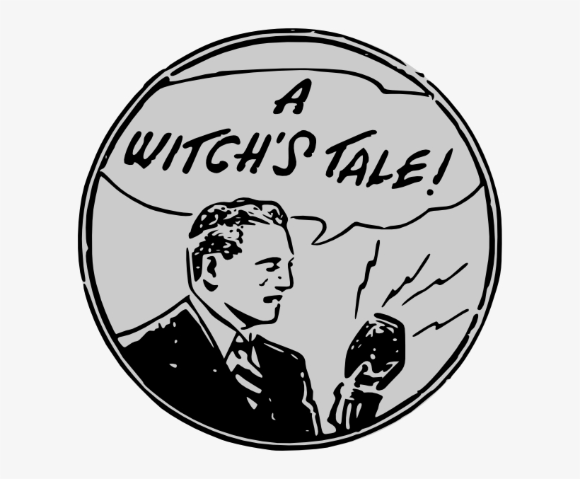 How To Set Use Radio Man Icon Png, transparent png download