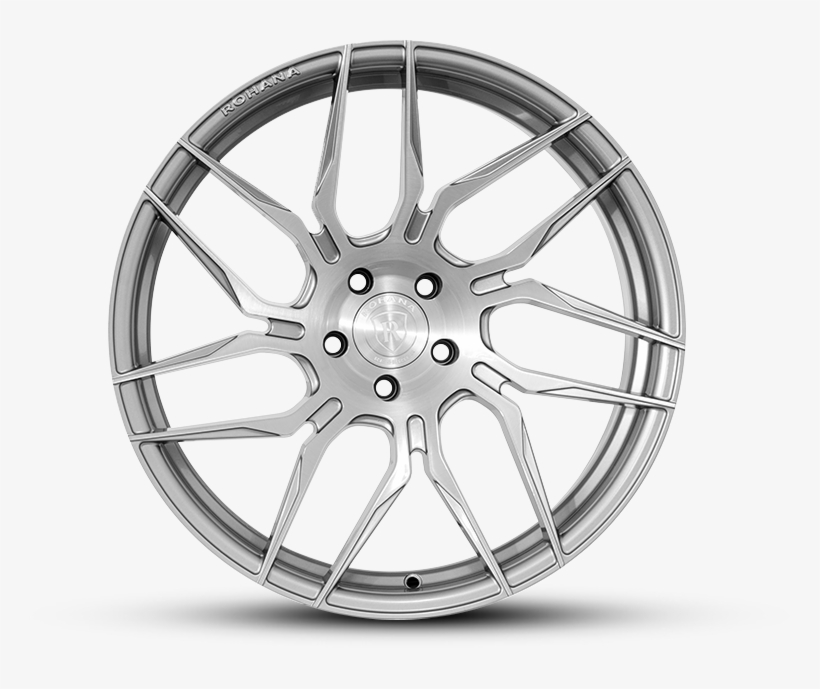 Wheel Rim Png - Indian Flag Brush Stroke, transparent png download