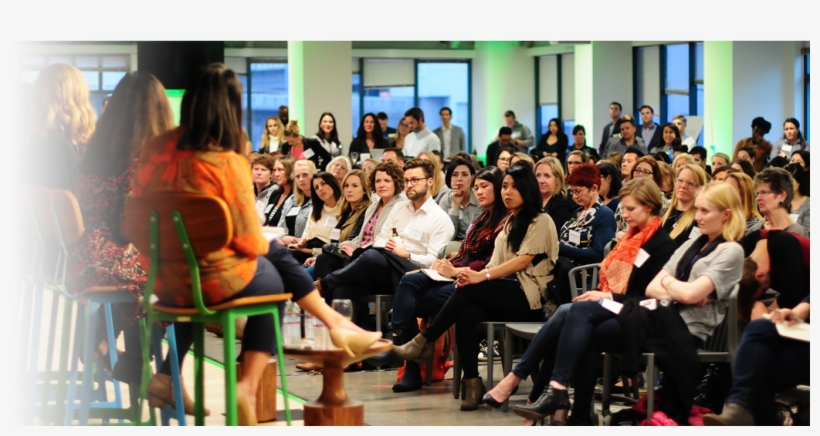 Udemy Office India, transparent png download