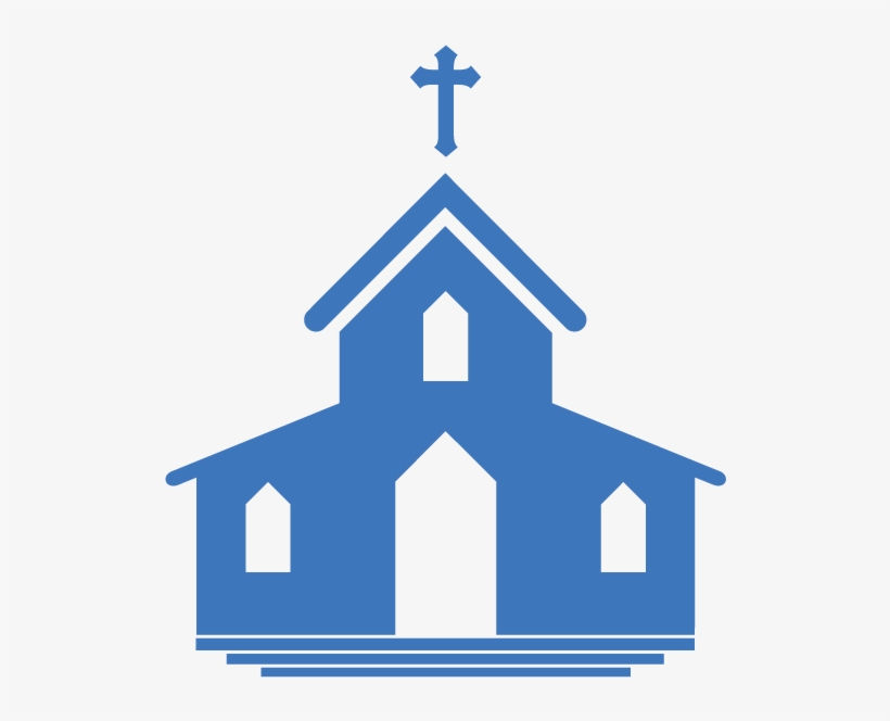 Yellow Home Icon, transparent png download