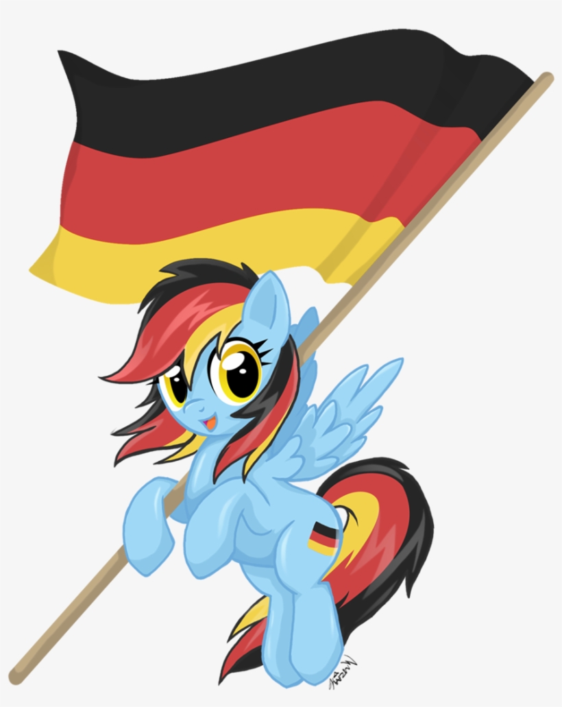 **halftard Rolled Image** Meat Slinky Dear God My Sides - German Mlp, transparent png download