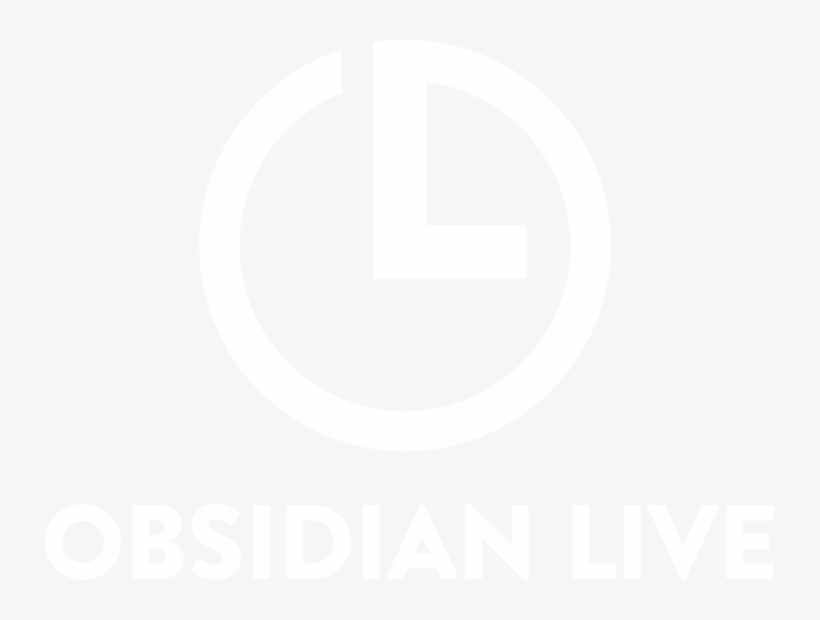 Event Production & Marketing - Sign, transparent png download