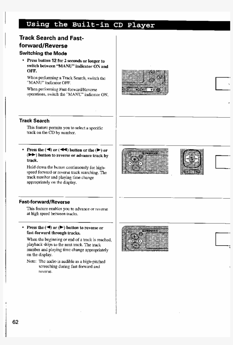 Download - Document, transparent png download