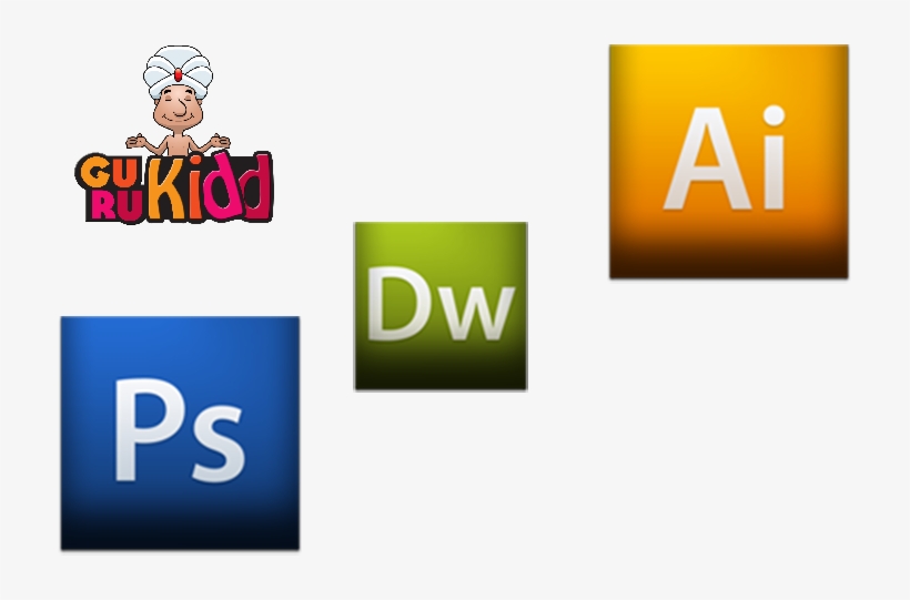 Share This Image - Graphic Design, transparent png download
